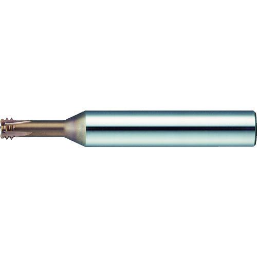 ■MOLDINO エポック DスレッドミルEDT-1 0-15-TH〔品番:EDT1.015TH〕【4239121:0】[店頭受取不可]