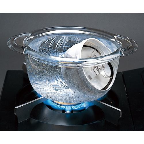 □Iwatani クラッシュミルサー〔品番:IFMCR22G〕【4241780:0】[店頭