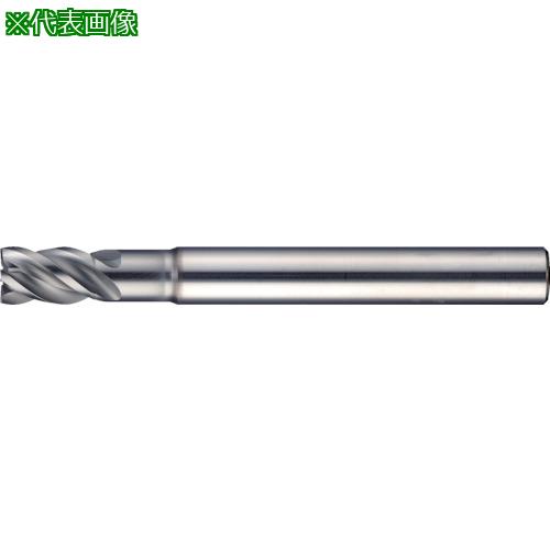 ■MOLDINO 世紀SUSマルチEPSM4060-18-PN〔品番:EPSM406018PN〕【4242602:0】[店先受け取り証書不可]