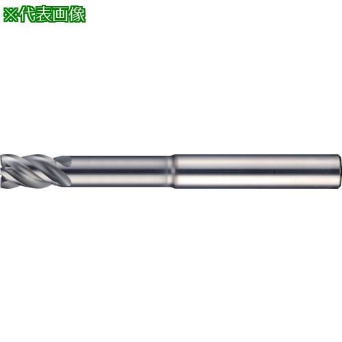 ■MOLDINO エポックSUSマルチEPSM4070-35-PN〔品番:EPSM407035PN〕【4242645:0】[店頭受取不可]