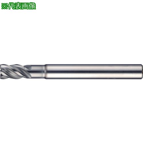 ■MOLDINO エポックSUSマルチEPSM4110-33-PN〔品番:EPSM411033PN〕【4242751:0】[店頭受取不可]