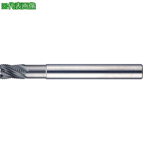 ■MOLDINO エポックSUSウェーブEPSW4090-27-PN〔品番:EPSW409027PN〕【4243021:0】[店頭受取不可]