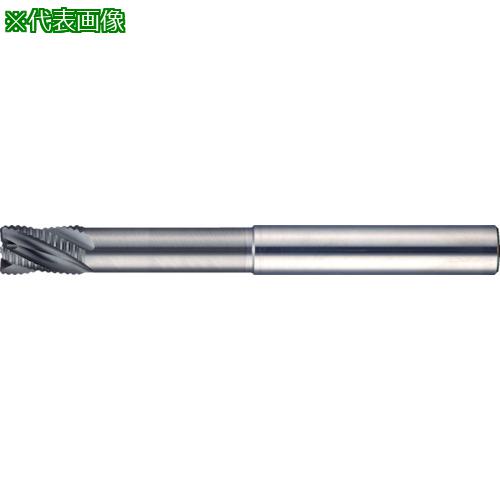 ■MOLDINO エポックSUSウェーブEPSW4200-100-PN〔品番:EPSW4200100PN〕【4243170:0】[店頭受取不可]