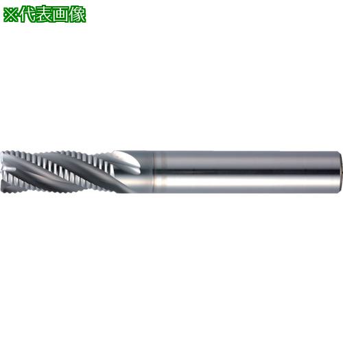 ■MOLDINO エポックSUSウェーブEPSW4200-PN〔品番:EPSW4200PN〕【4243196:0】[店頭受取不可]