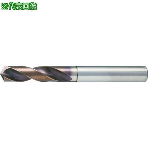 ■MOLDINO 超硬 ノンステップボーラー02WNSB0950-TH〔品番:02WNSB0950TH〕【4246390:0】[店頭受取不可]