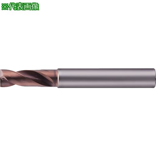 ■MOLDINO 超硬コーティングドリル ザグリボーラーZPB1200-TH〔品番:ZPB1200TH〕【4249666:0】[店頭受取不可]