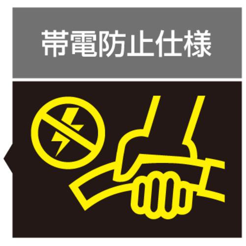 ■KARCHER アスベスト専用バキュームクリーナー NT 30/1 Tact H Plus〔品番:3.137225.0〕【4264164:0】[店頭受取不可]