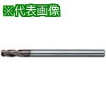 ■NS 無限コーティング ラジアスエンドミル MSRS430 Φ10XR1.5〔品番:MSRS43010XR1.5〕【4268261:0】[店頭受取不可] 17,420円