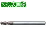 ■NS 無限コーティング ラジアスエンドミル MSRS430 Φ12XR2.5〔品番:MSRS43012XR2.5〕【4268377:0】[店頭受取不可]