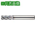 ■NS パワーラジアスエンドミル MSXH440R φ12XR1〔品番:MSXH440R12XR1〕【4268695:0】[店頭受取不可]