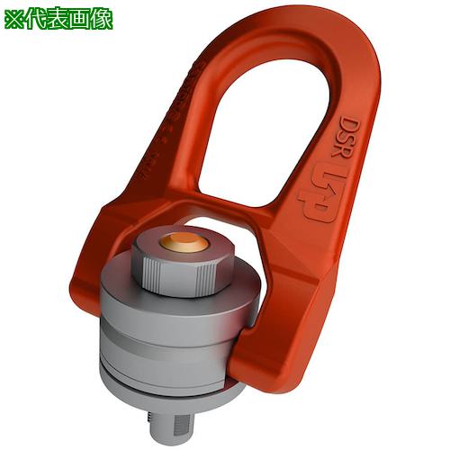 18バンタムmgl 10月20まで値下げしてます 18バンタムmgl 10月20まで