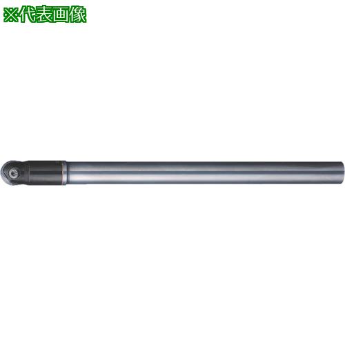 ■MOLDINO アルファ ボールプレシジョンF ABPFU25W300〔品番:ABPFU25W300〕【4279999:0】[店頭受取不可]