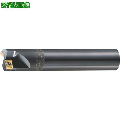 ■MOLDINO アルファ 快削 じゅうおう AHJ33RS〔品番:AHJ33RS〕【4280407:0】[店頭受取不可]
