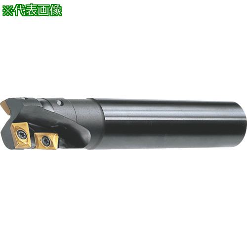 ■MOLDINO アルファ 快削 じゅうおう AHJL50R〔品番:AHJL50R〕【4280601:0】[店頭受取不可]
