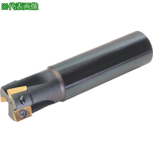 ■MOLDINO アルファ 超快削EMロングシャンク AHUL1540R-5〔品番:AHUL1540R5〕【4280831:0】[店頭受取不可]