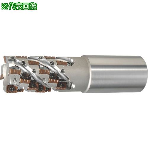 ■MOLDINO アルファ ラフィングEM AME1240S42-63-4NT〔品番:AME1240S42634NT〕【4280873:0】[店頭受取不可]
