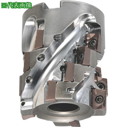 ■MOLDINO アルファ ラフィングEM AMEB1250RS-32-4NT〔品番:AMEB1250RS324NT〕【4280938:0】[店頭受取不可]