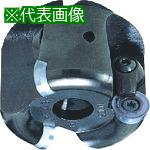 ■MOLDINO 快削アルファラジアスミル ボアー AR5100R〔品番:AR5100R〕【4281225:0】[店頭受取不可]