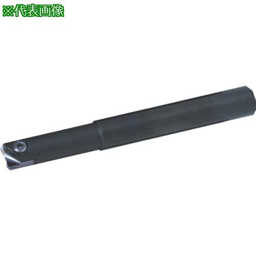 ■MOLDINO アルファ ラジアスプレシジョン ARPF16S16WE〔品番:ARPF16S16WE〕【4281730:0】[店頭受取不可]