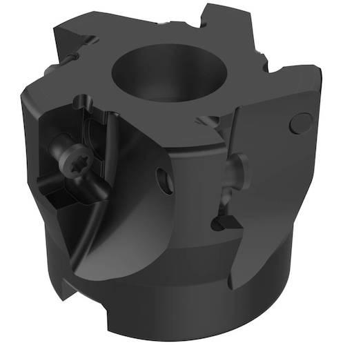 Canon 50mm 単焦点レンズ 52mmフィルター 秀逸｜Canon 50mm 単焦点