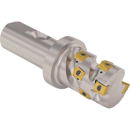 三菱マテリアル 株 三菱K 3枚刃アルミ加工用 超硬スクエアエンドミルショット刃長 S 25mm C3SARBD2500N0650R320 期間限定 ポイント10倍 三菱マテリアル 株 三菱K 3枚刃アルミ加工用 超硬スクエアエンドミルショット刃長 S 25mm C3SARBD2500N0650R320 期間限定 ポイント10倍