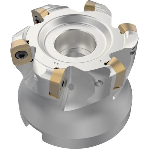 タンガロイ 内径用TACバイト A32S-AVUNL16-D400 タンガロイ 内径用TACバイト A32S-AVUNL16-D400 1本(1個) 349-8051