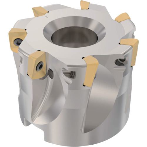 2袋セット】第五人格 C102サマーダイブ トレーディングスクエアバッジ