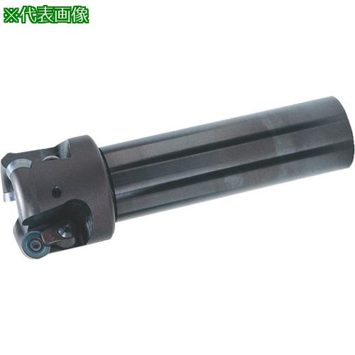 ■MOLDINO 快削アルファラジアスミル レギュラー ARS5063R42〔品番:ARS5063R42〕【4282086:0】[店頭受取不可]