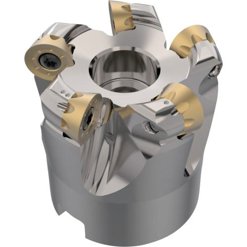 穴あけポンチ ポンチ19個入 ボエム JLB230PACC (61-7345-15)