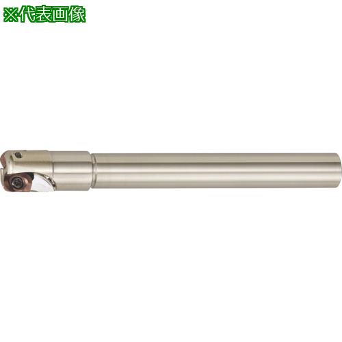 ■MOLDINO アルファ スーパー エクセレントミニ ASM0712S10R-3〔品番:ASM0712S10R3〕【4282132:0】[店頭受取不可]