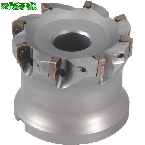■MOLDINO アルファ ポリッシュミルVタイプ ASPVB2063R-8〔品番:ASPVB2063R8〕【4282248:0】[店頭受取不可]