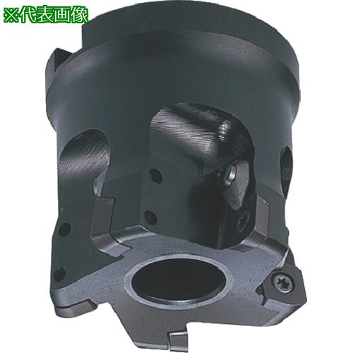 ■MOLDINO アルファ 高送り ラジアスミル ASR5100-5〔品番:ASR51005〕【4282426:0】[店頭受取不可]