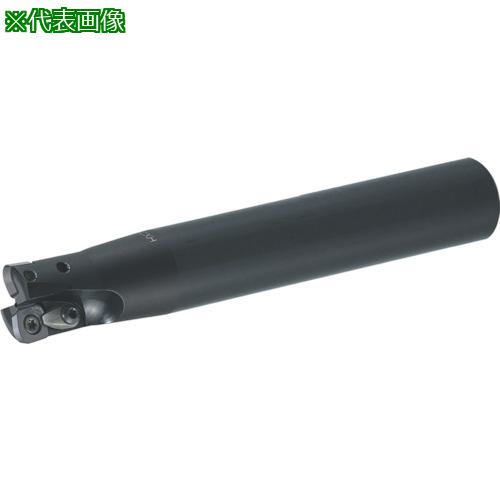 ■MOLDINO アルファ 高送り ラジアスミル ASRE4030〔品番:ASRE4030〕【4282477:0】[店頭受取不可]