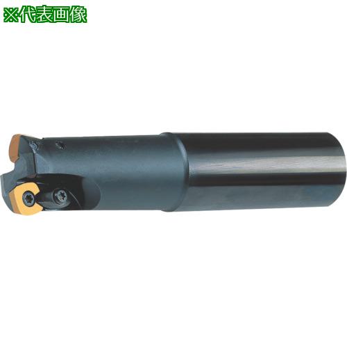 ■MOLDINO アルファ 高送り ラジアスミル4コーナ ASRFE4032R〔品番:ASRFE4032R〕【4282647:0】[店頭受取不可]