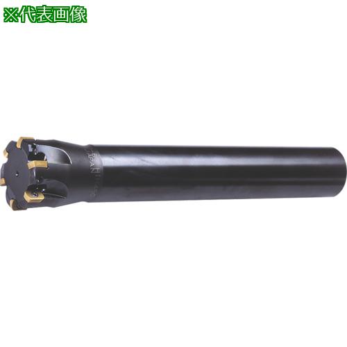 ■MOLDINO アルファ 高送りラジアスASRタバ ASRL2020S18R-3〔品番:ASRL2020S18R3〕【4282809:0】[店頭受取不可] 34,749円