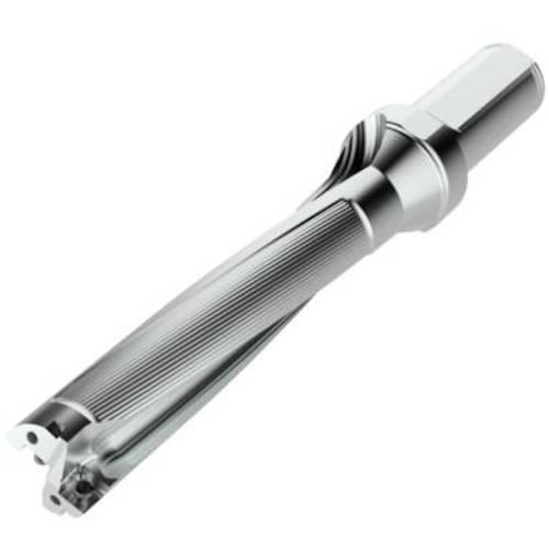 ■セコ ドリル パフォーマックスドリル 5Dタイプ SD525〔品番:SD5254321540R7〕【4283120:0】[店頭受取不可]