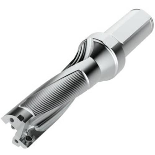 ■セコ ドリル パフォーマックスドリル 3Dタイプ SD523〔品番:SD5235015040R7〕【4283134:0】[店頭受取不可]