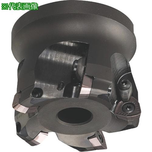 ■MOLDINO アルファ 高送り ラジアスミル3コーナ ASRT5080RM-5〔品番:ASRT5080RM5〕【4283155:0】[店頭受取不可]