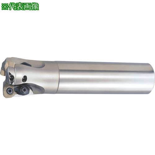 ■MOLDINO アルファ 高送り ラジアスミル3コーナ ASRTL4040R-3〔品番:ASRTL4040R3〕【4283228:0】[店頭受取不可]