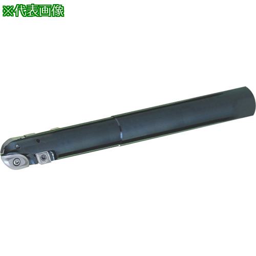 ■MOLDINO アルファ ボ-ルエンドミル BCF2030S20ST080〔品番:BCF2030S20ST080〕【4283376:0】[店頭受取不可]