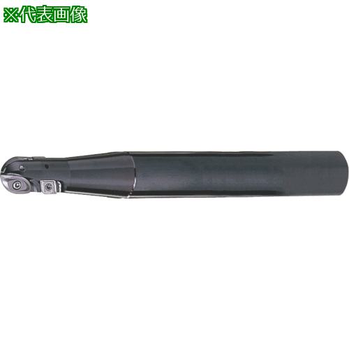 ■MOLDINO アルファ ボールエンドミル BCF2030S25E〔品番:BCF2030S25E〕【4283406:0】[店頭受取不可]