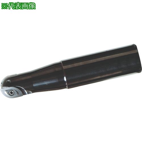 ■MOLDINO アルファ ボールエンドミル BCF2523S32S〔品番:BCF2523S32S〕【4283431:0】[店頭受取不可] 27,864円