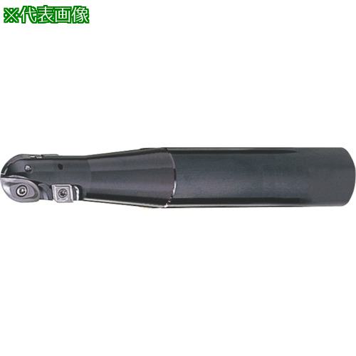 ■MOLDINO アルファ ボールエンドミル BCF2539S32L〔品番:BCF2539S32L〕【4283465:0】[店頭受取不可]