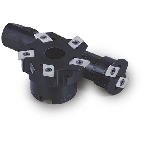 ■セコ フライス 溝入れ用サイドカッタ R335.15〔品番:R335.1520024.3031〕【4283618:0】[店頭受取不可]