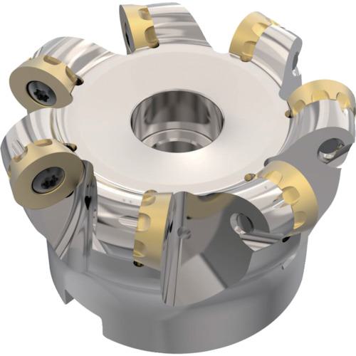 エンドミル　ラフィング　48 エンドミル 48 ラフィング粗 48mm仕上げ 刃長200mm 2本セット