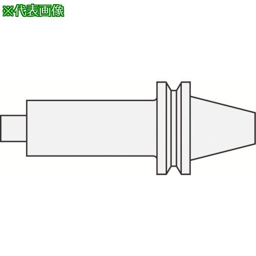 ■MOLDINO アーバ BT50-22.225-250-63〔品番:BT5022.22525063〕【4283694:0】[店頭受取不可]