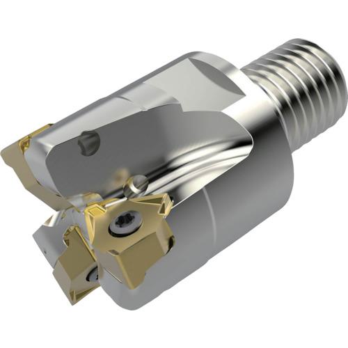 セコ 旋削 ジェットストリームホルダー ( DCLNL3232X12JETI )