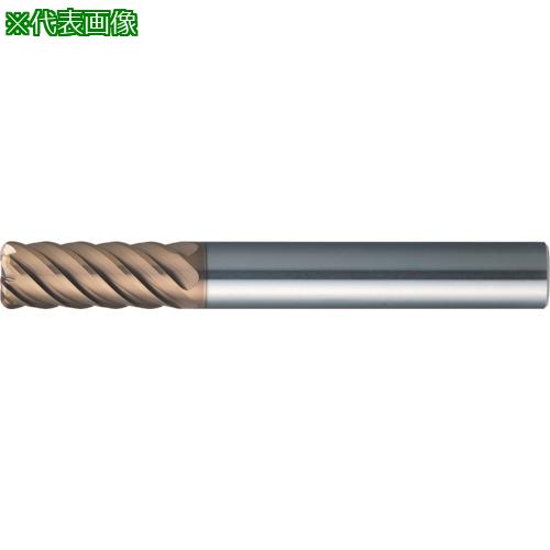 ■MOLDINO エポックTHハード コーナRツキ CEPR6060-05-TH〔品番:CEPR606005TH〕【4284194:0】[店頭受取不可] 14,861円
