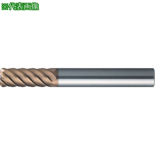 ■MOLDINO エポックTHハード コーナRツキ CEPR6100-05-TH〔品番:CEPR610005TH〕【4284321:0】[店頭受取不可]