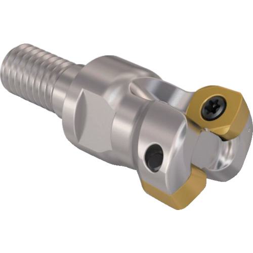 スガツネ工業 キャスターカバー （200014704）A456MD-4Gケーブルカラマン A456MD-4G [I270303] スガツネ工業 キャスターカバー （200014704）A456MD-4Gケーブル